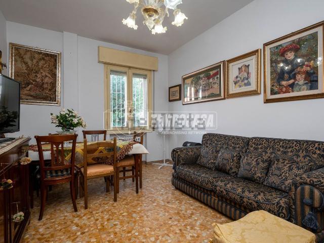 Appartamento in vendita a Carrozzone-Betonica, Re