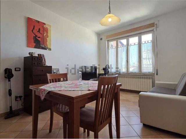 Appartamento in vendita a Viterbo, Lazio