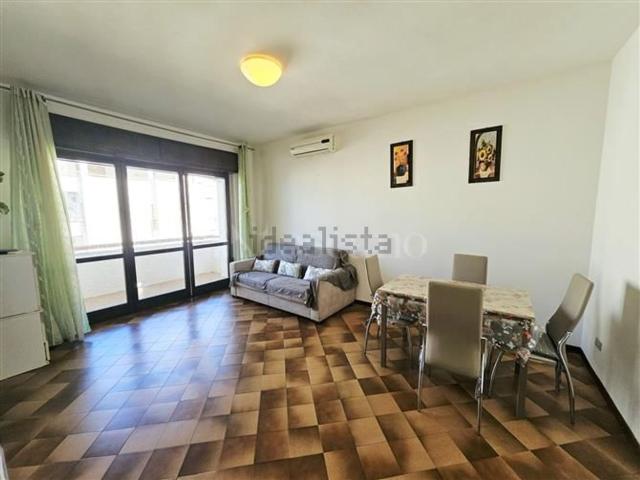 Appartamento in vendita a Roma Capitale, Lazio