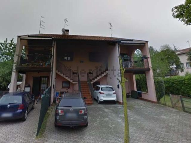 Appartamento in vendita a Salgareda, Treviso