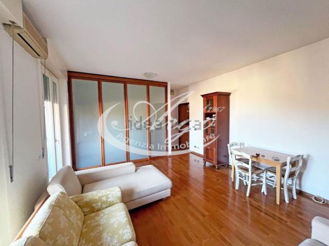 Appartamento in vendita a Barcola, Lerici