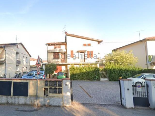 Appartamento in vendita a Carmignano, Seano