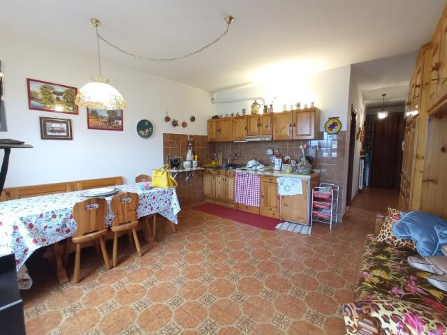 Appartamento in vendita a Piemonte, Cuneo