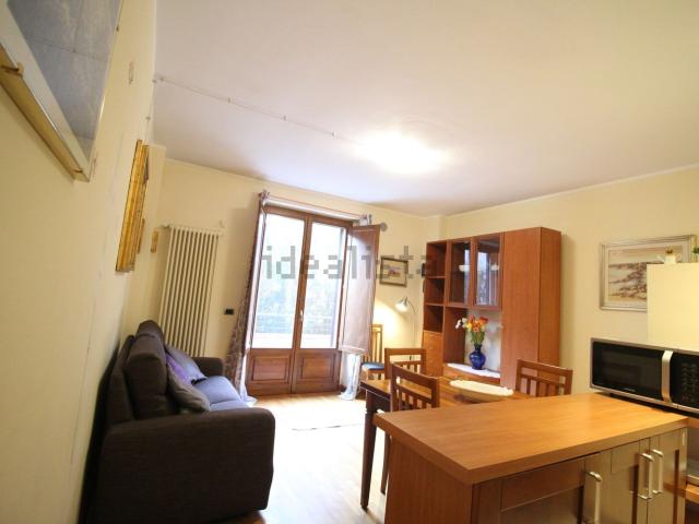 Appartamento in vendita a Ravacciano, Siena