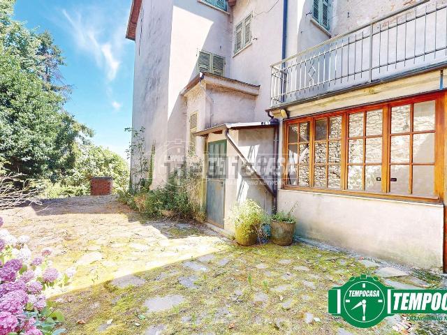 Appartamento in vendita a Piemonte, Alessandria