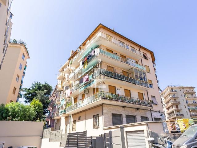 Appartamento in vendita a Taggia, Arma Di Taggia