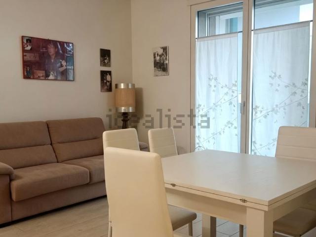 Appartamento in vendita a Galleana, Piacenza