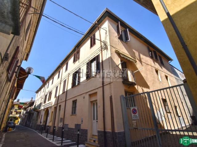 Appartamento in vendita a Caselle Torinese, Torino