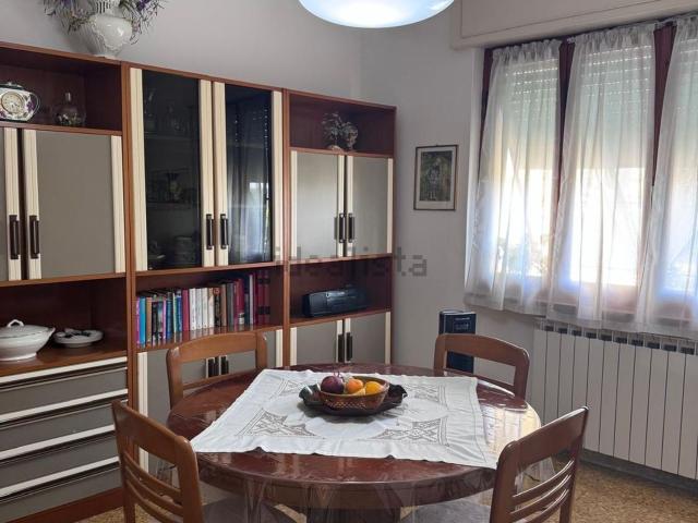 Appartamento in vendita a Castagnola, Massa