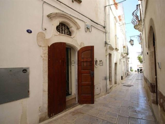 Appartamento in vendita a Puglia, Taranto
