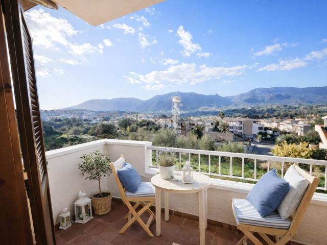 Appartamento in vendita a Villasimius, Sardigna/Sardegna