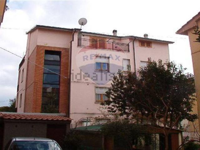 Appartamento in vendita a Madonna Alta, Cenerente
