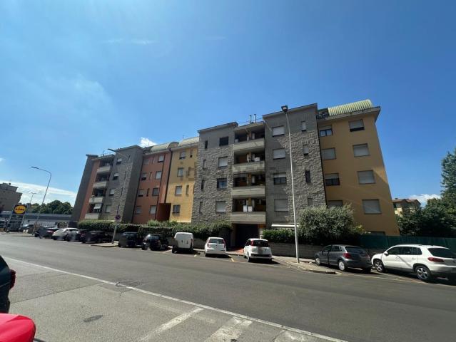 Appartamento in vendita a Quartiere 5, Firenze
