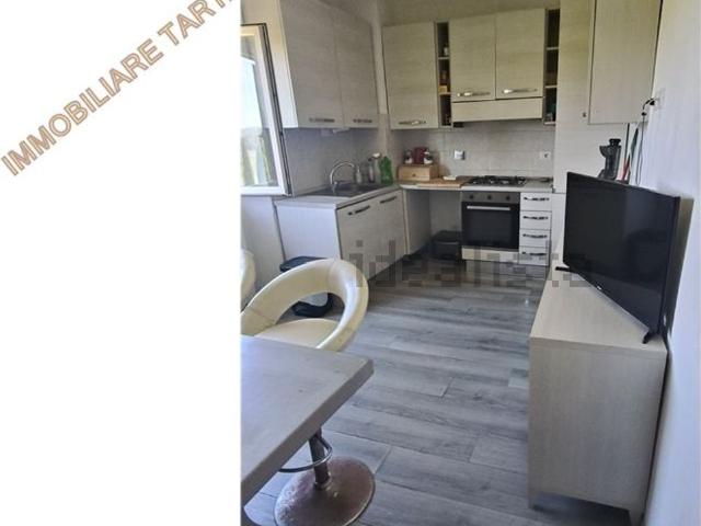 Appartamento in vendita a Galluzzo, Firenze