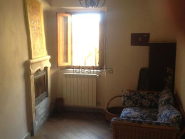 Appartamento in vendita a Chitignano, Toscana