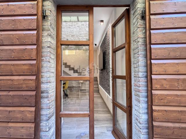 Appartamento in vendita a Sant'Ubaldo, Gubbio