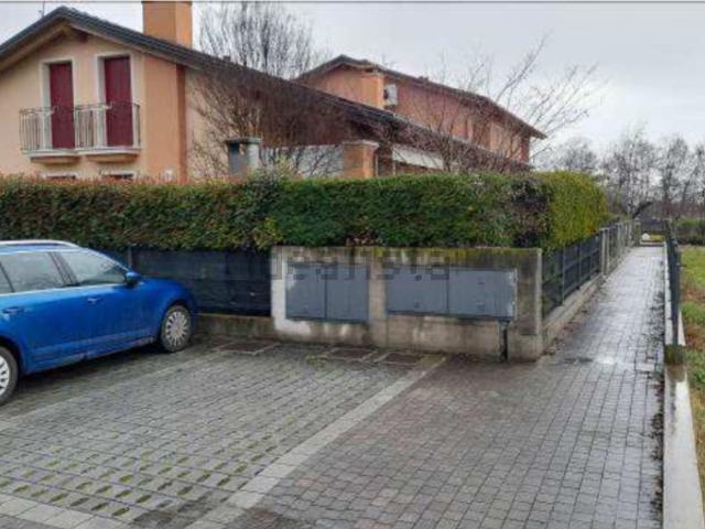 Appartamento in vendita a Casola, Veneto