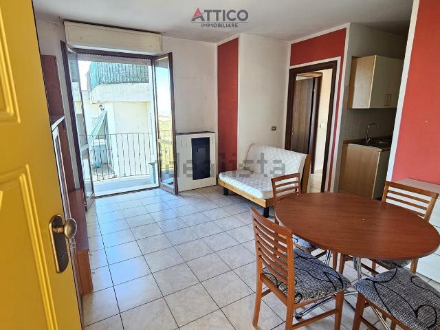 Appartamento in vendita a Ossi, Sardigna/Sardegna