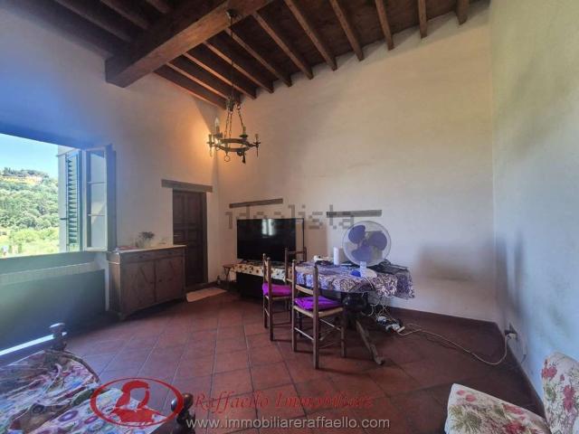Appartamento in vendita a La Lastra, Firenze