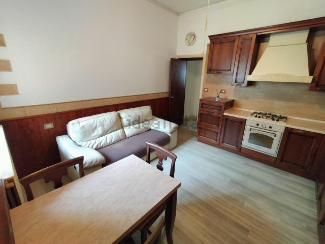 Appartamento in vendita a San Carlo, Seregno