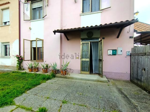 Appartamento in vendita a Borgo Dolomiti, Adria
