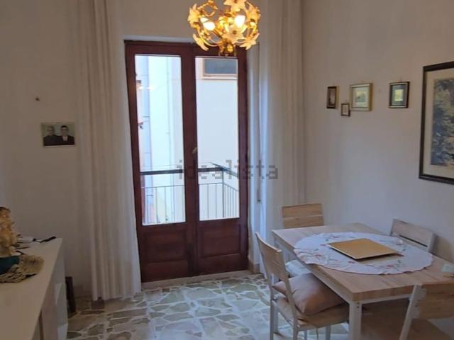 Appartamento in vendita a Minà, Sant'agata Di Militello