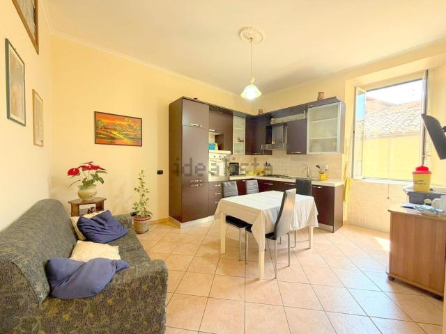 Appartamento in vendita a Roma Capitale, Lazio