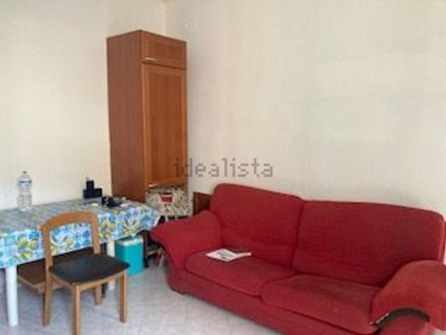 Appartamento in vendita a Boltiere, Lombardia