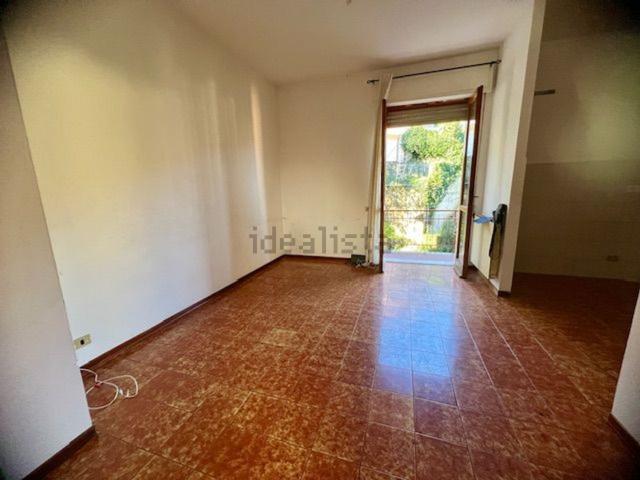 Appartamento in vendita a Follo, Liguria