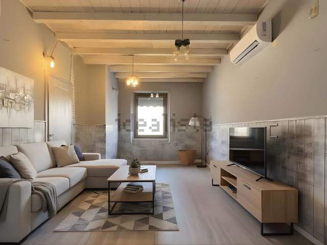 Appartamento in vendita a Zona Omogenea Milano Nord, Sesto San Giovanni