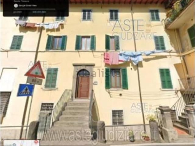 Appartamento in vendita a Collecchio, Uzzano E Castello