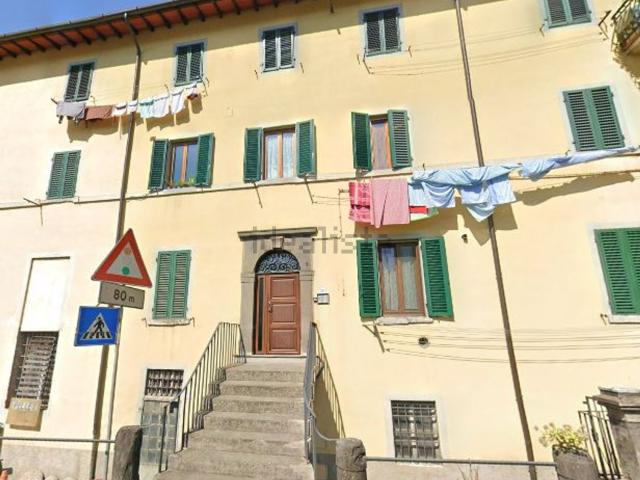 Appartamento in vendita a Collecchio, Uzzano E Castello