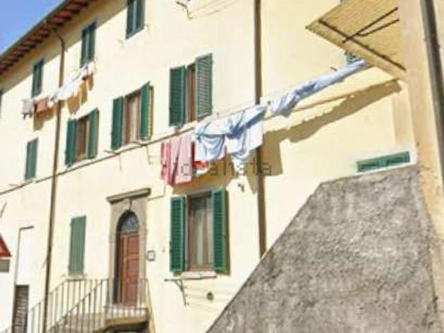 Appartamento in vendita a Collecchio, Uzzano E Castello