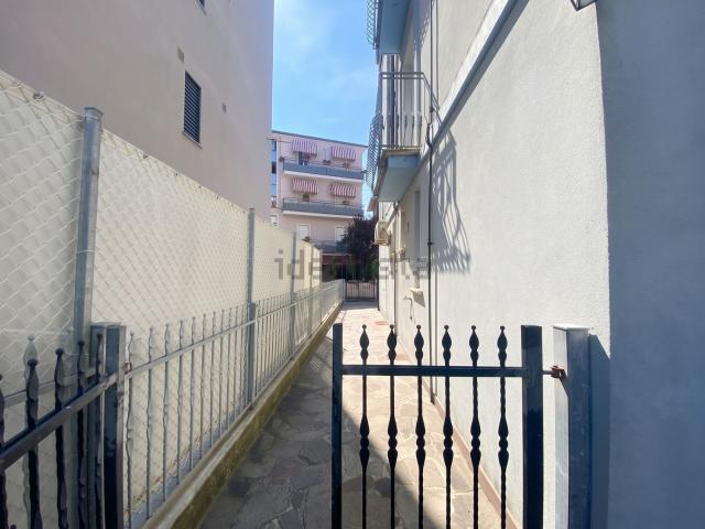 Appartamento in vendita a Cattolica, Rimini