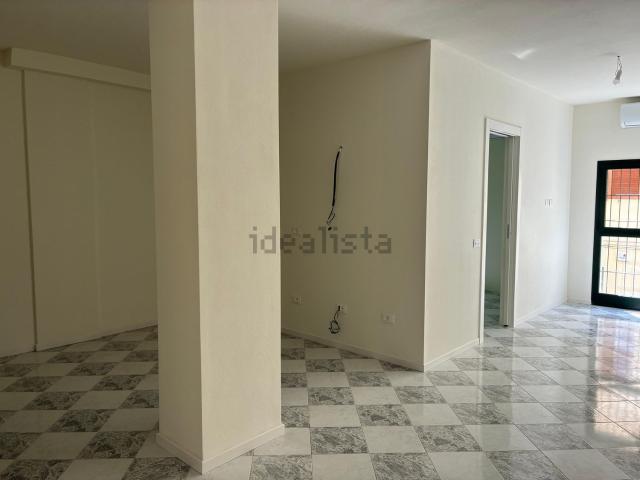 Appartamento in vendita a Fidenza, Reggio Emilia