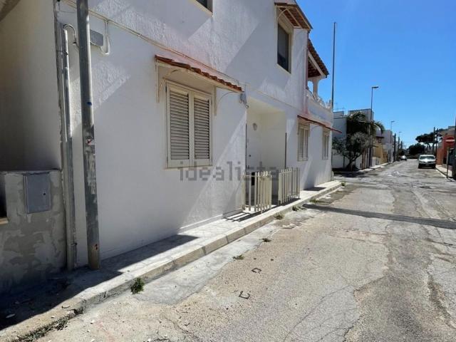 Appartamento in vendita a Puglia, Lecce