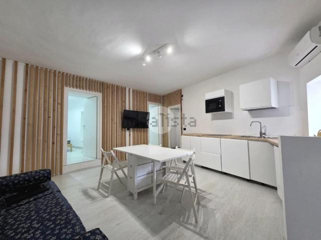 Appartamento in vendita a Calabria, Cosenza