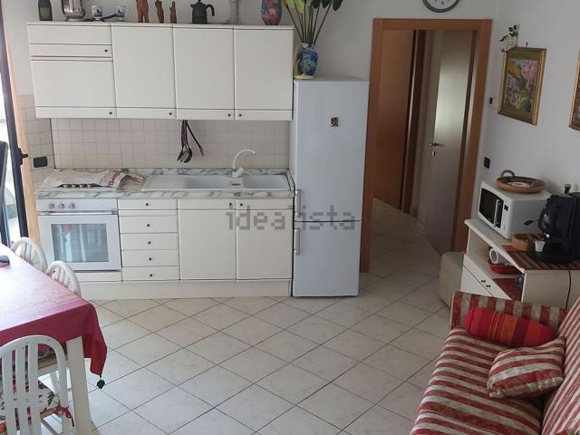 Appartamento in vendita a Taggia, Arma Di Taggia