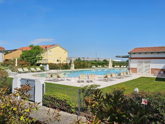 Appartamento in vendita a Jesolo, Veneto