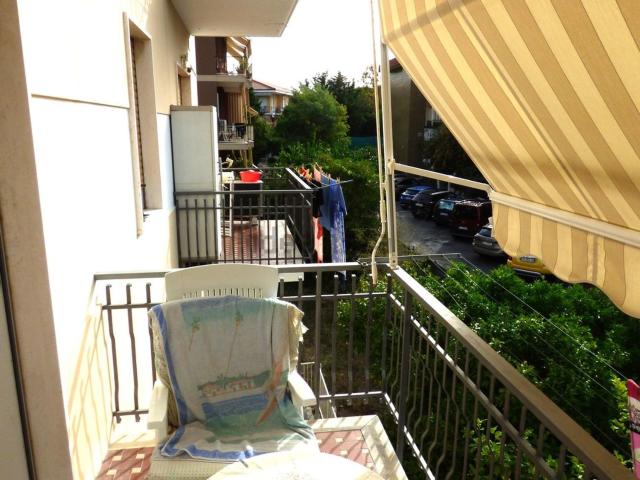 Appartamento in vendita a Diano Marina, Provincia di Imperia