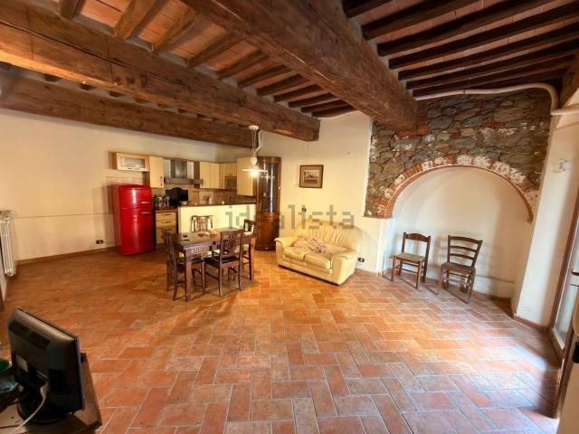 Appartamento in vendita a Molin Bianco, Palazzo Del Pero