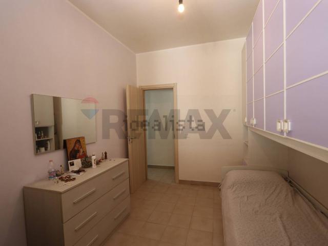 Appartamento in vendita a Bronte, Sicilia