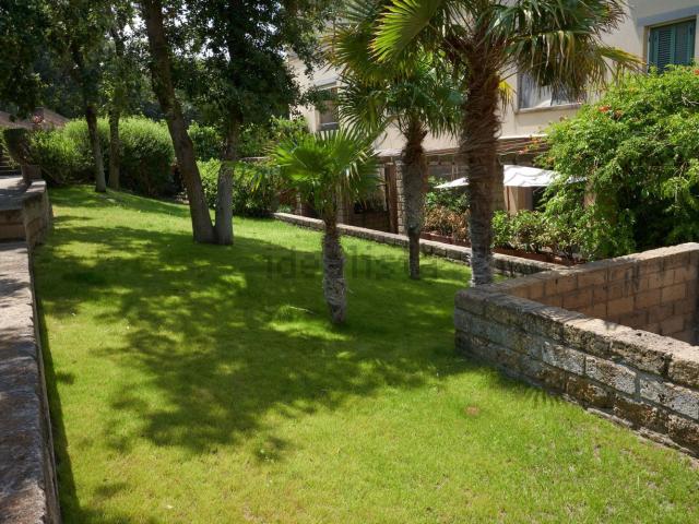 Appartamento in vendita a Castiglione Della Pescaia, Toscana