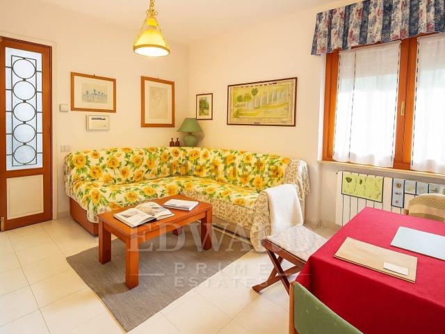 Appartamento in vendita a Castiglione Della Pescaia, Toscana