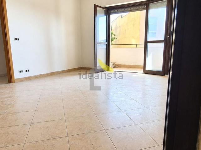 Appartamento in vendita a Borgo Medievale, Roma Capitale