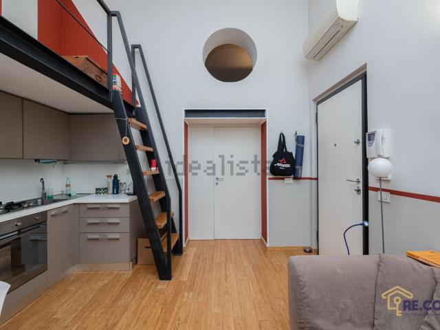 Appartamento in vendita a San Giovannino, Pavia