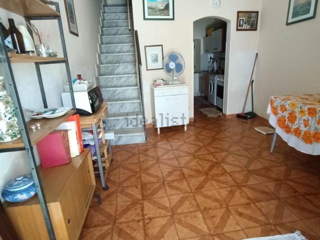 Appartamento in vendita a Calabria, Reggio Calabria