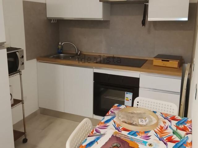 Appartamento in vendita a Sottogas, Agrigento