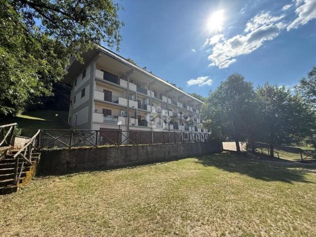 Appartamento in vendita a Piglio, Lazio