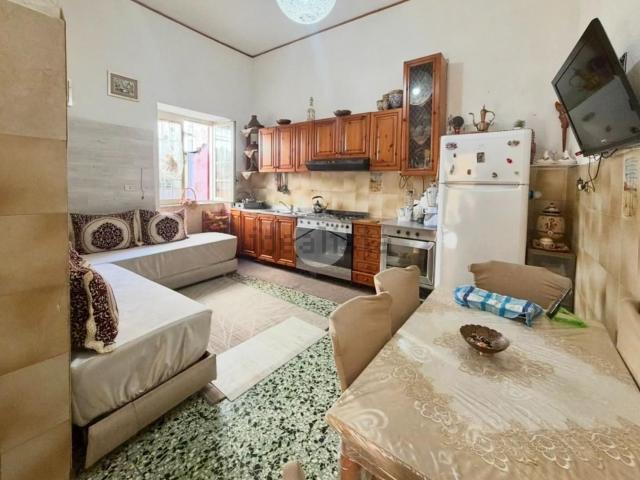 Appartamento in vendita a Qualiano, Napoli